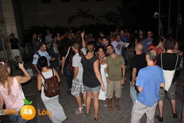 police d 827 (1).JPG